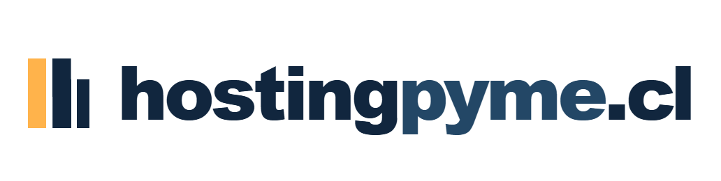 HOSTING PYME